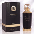 Riifs Momento Extrait de Parfum 100ml Unisex