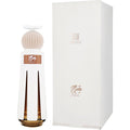 Ahmed Al Maghribi Marj Extrait de Parfum 60 ml Unisex