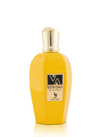 Esta Oro Eau de Parfum 100 ml r:Volare
