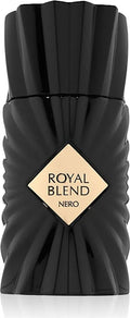French Avenue Royal Blend Nero Extrait Parfum Spray