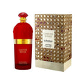 L’amour Rouge - EDP 100ml Le Bonheur