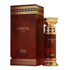 French Avenue Grecia Rosa Parfüm unisex 100 m