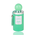 Sapil Yummy Pistachio Oud Eau De Parfum 100ml
