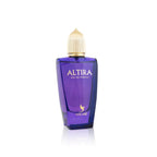 Volare Altira Eau de Parfum 100 ml Unisex – Aromatisch Holzig Eleganter Luxus Duft – Langanhaltendes Parfum