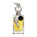 Ghazaly by Le bonheur 100 ML EDP