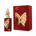 Riiffs Hoor Parfüm unisex 100 ml