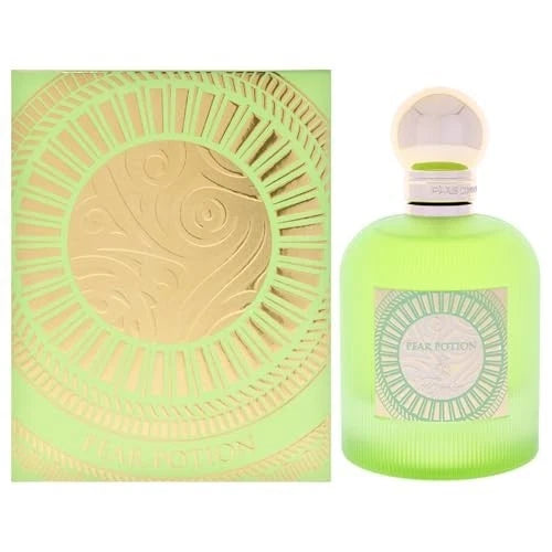 Emir Pear Potion Eau De Parfum 100 ml (unisex)