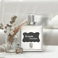 Nylaa Grande Passion Eau de Parfum 100 ml