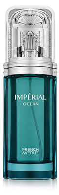 French Avenue Impérial Océan Extrait de Parfum 100 ml (unisex)