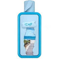 Gulf Orchid Drift Eau de Parfum 100 ml