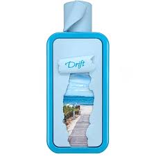 Gulf Orchid Drift Eau de Parfum 100 ml