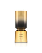 French Avenue Cosmic Tonka Parfum 100 ml Unisex – Süß Warmer Tonkabohnen Duft – Intensives & Langanhaltendes Luxus Parfum