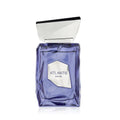 French Avenue Atlantis Eau de Parfum 100 ml – Unisex