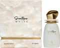 Scentique White - EDP