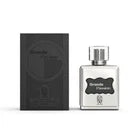 Nylaa Grande Passion Eau de Parfum 100 ml