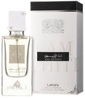 Lattafa Ana Abiyedh Eau de Parfum 60 ml – Unisex