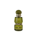 Ahmed Al Maghribi Green Pearl Eau de Parfum 80 ml – Unisex