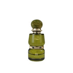 Ahmed Al Maghribi Green Pearl Eau de Parfum 80 ml – Unisex