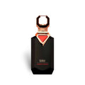 French Avenue Amber Empire Parfüm für Herren 100 ml