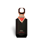 French Avenue Amber Empire Parfüm für Herren 100 ml