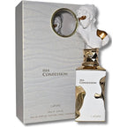 Lattafa Her Confession Eau de Parfum 100 ml (Damen)