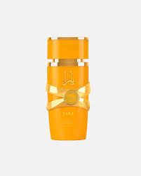 Lattafa Yara Tous Eau de Parfum für Damen 100 ml