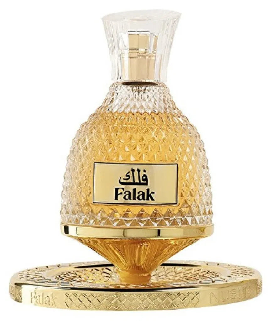 Nusuk Falak Eau de Parfum 100 ml