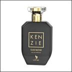 Volare Kenzie Oud Blend Eau de Parfum 100 ml
