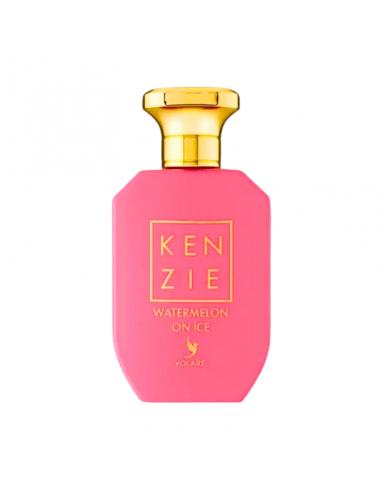 Volare Watermelon On Ice Eau de Parfum 100 ml Unisex