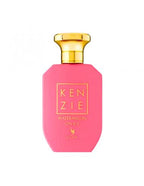 Volare Watermelon On Ice Eau de Parfum 100 ml Unisex