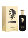 Arabian Nights Eau de Parfum 100 ml – Unisex