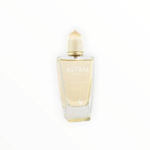 Volare Astral Goddess Eau de Parfum 100 ml