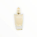Volare Astral Goddess Eau de Parfum 100 ml