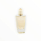 Volare Astral Goddess Eau de Parfum 100 ml