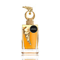 Malaky Eau de Parfum 100 ML, lang anhaltend, mit Ingwer, Birne, Amber und Moschus