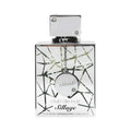 Armaf Club de Nuit Sillage Eau de Parfum für Herren 105 ml