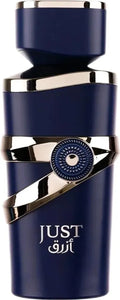 Fragrance World Just Azraq Eau de Parfum
