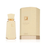 French Avenue Meringue Eau de Parfum für Damen 100 ml