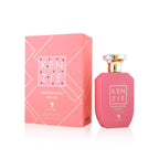 Volare Watermelon On Ice Eau de Parfum 100 ml Unisex
