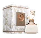 French Avenue Venus De Milo Eau de Parfum 100 ml Damen – Blumig Süßer Luxus Duft – Elegantes & Langanhaltendes Frauen Parfum