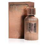 Paris Corner Qissa Delicious Eau de Parfum 100 ml