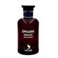 Volare Opulent Mirage Eau de Parfum 100 ml