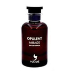 Volare Opulent Mirage Eau de Parfum 100 ml
