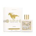 Lattafa Qaed Al Fursan Unlimited Eau de Parfum für Damen 90 ml