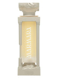 French Avenue Marmara Extrait de Parfum 100 ml Unisex – Intensiver Orientalisch Holzig Duft – Extrait Parfum mit Langer Haltbarkeit