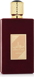 Asdaaf Ameerat Al Arab Eau De Parfum