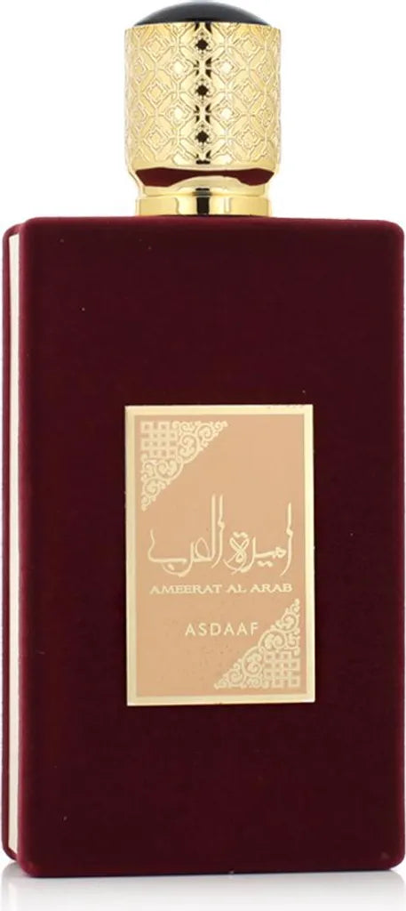 Asdaaf Ameerat Al Arab Eau De Parfum
