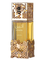 Lattafa Atheeri Eau de Parfum 100 ml