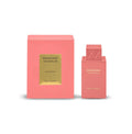 Swiss Arabian Shaghaf Nectar Blush Eau de Parfum 75 ml Unisex
