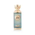 Mamlakat Al Oud Seerati Valley Bloom Eau de Parfum 100 ml Unisex – Würzig Holziges Luxus Parfum mit Bergamotte, Oud & Vetiver – Langanhaltender Duft